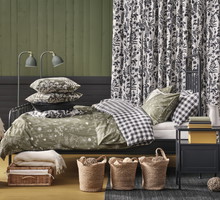 Nowości IKEA na jesień 2024