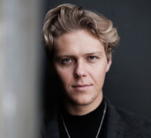Jakub Gierszał dla ELLE wywiad