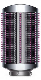 b6973e6426bd61595152d65ba03266b93c889c53-4067477
