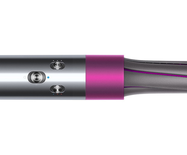 Dyson