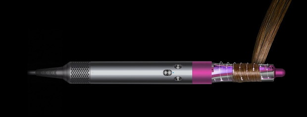 Dyson