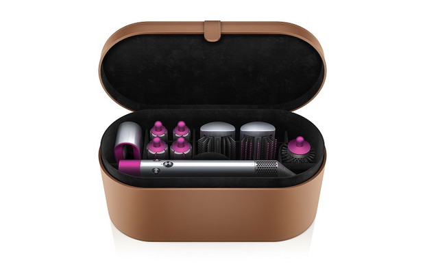 Dyson