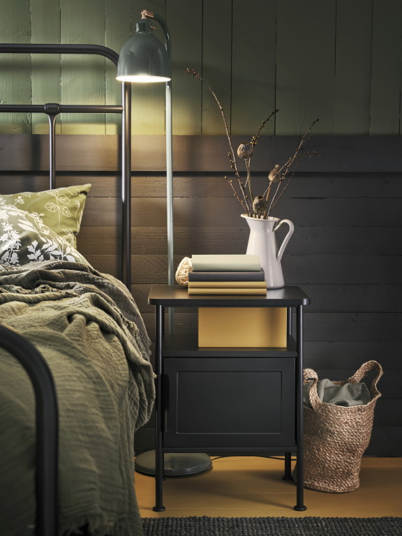 Nowości IKEA na jesień 2024