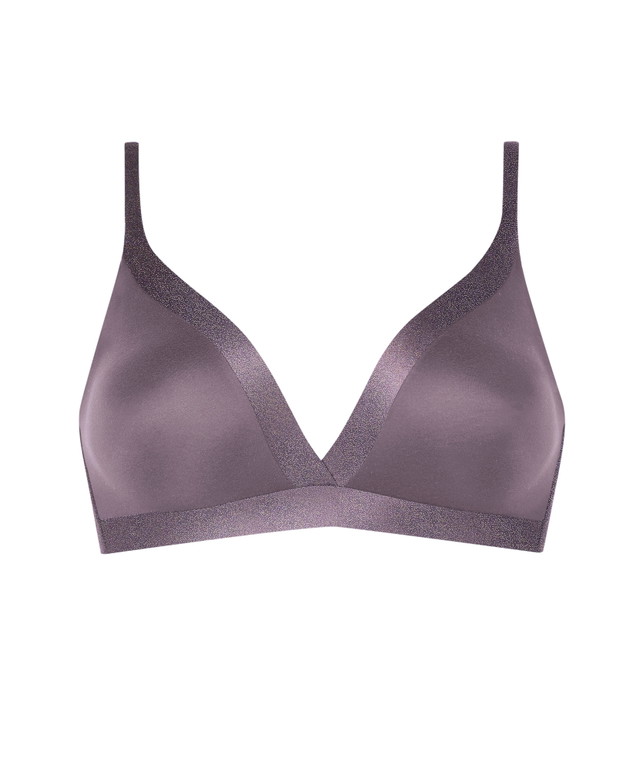 TRIUMPH Body Make-Up Soft Touch N EX - 119,90 zł
