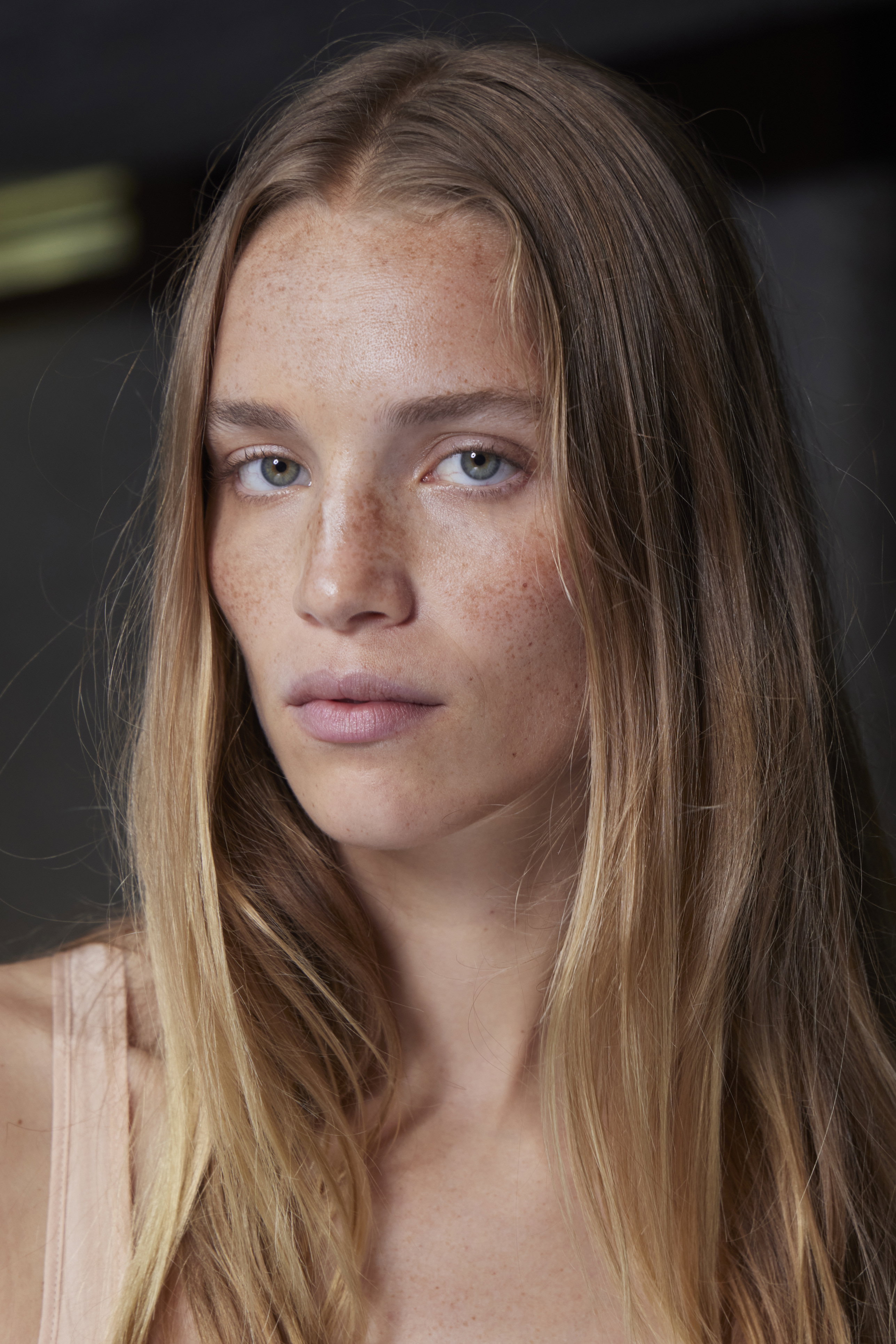 Stella Mccartney bks S24