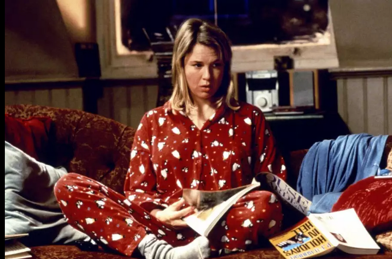 Screenshot 2024-10-31 at 08-57-58 Dziennik Bridget Jones (2001) - Filmweb
