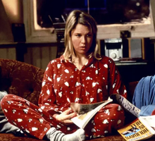 Screenshot 2024-10-31 at 08-57-58 Dziennik Bridget Jones (2001) - Filmweb