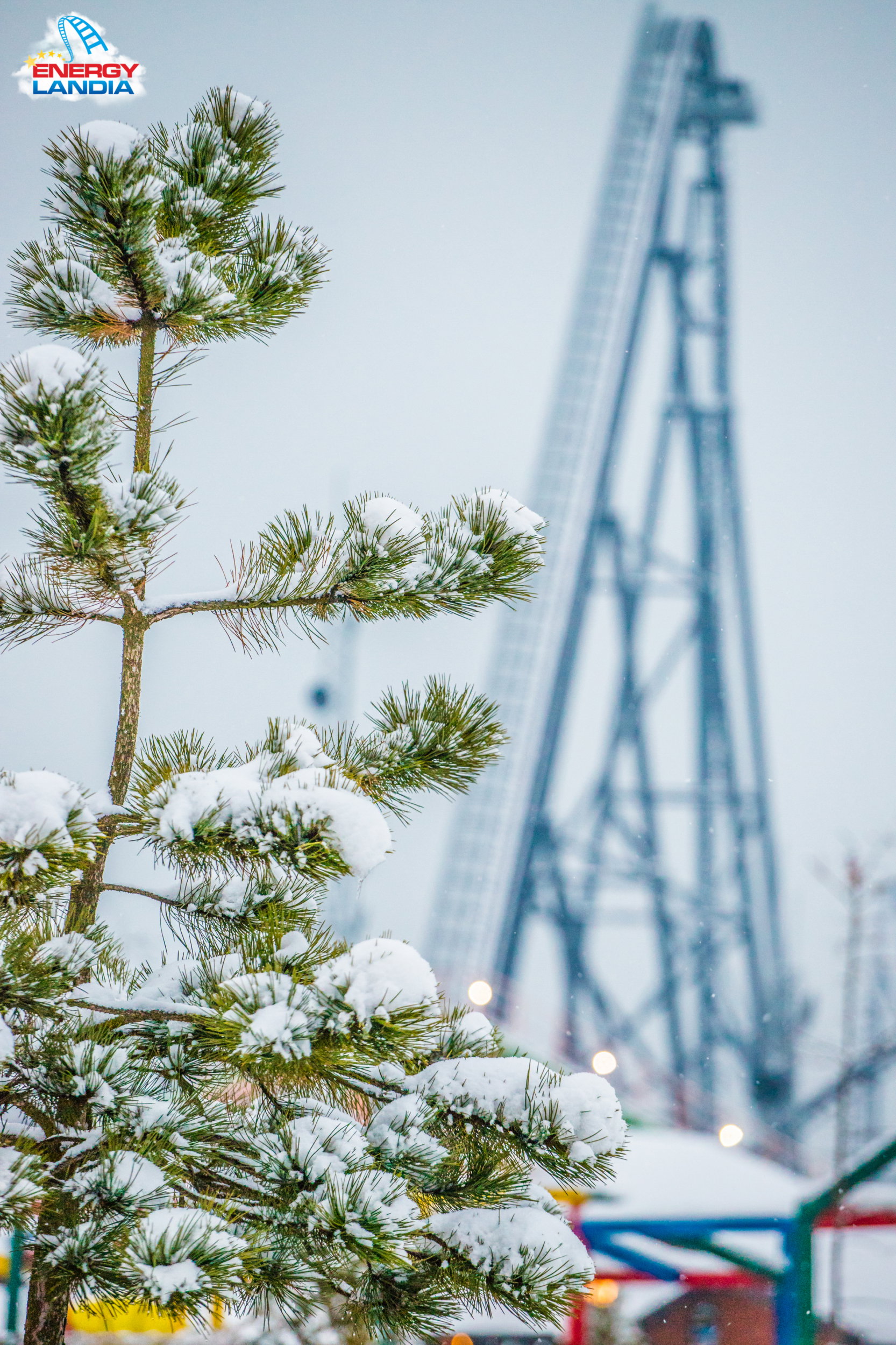 Energylandia