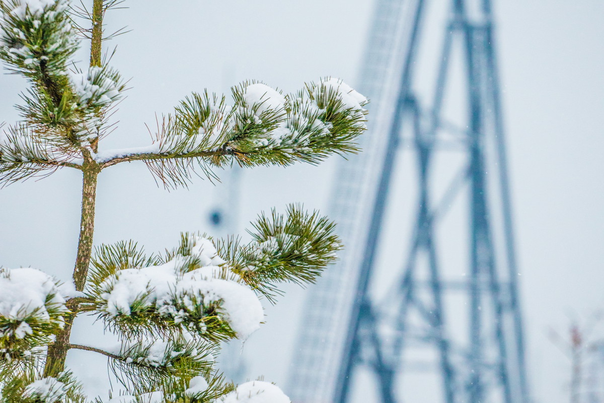 Energylandia