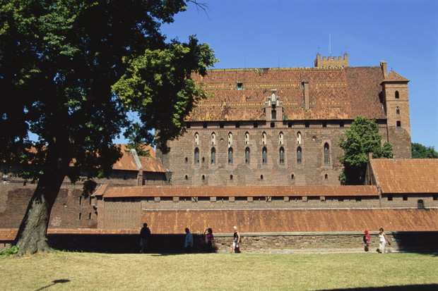 Malbork
