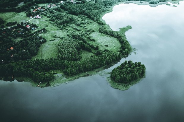 Mazury