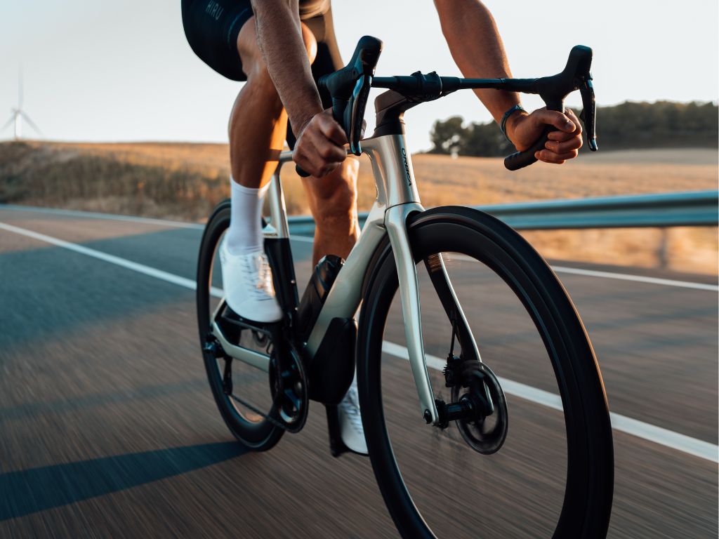 sportano