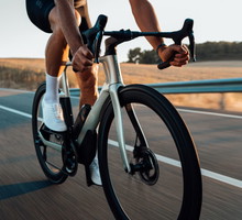 sportano