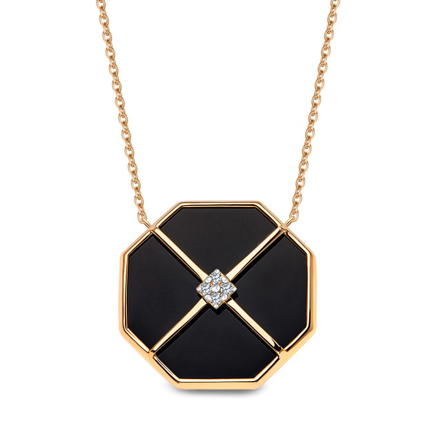 YES ART DECO