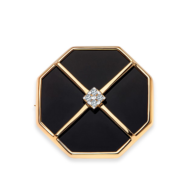 YES ART DECO