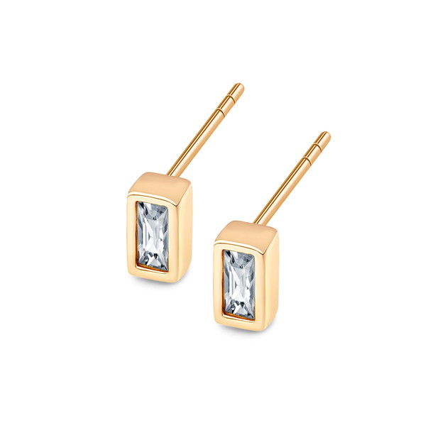YES ART DECO