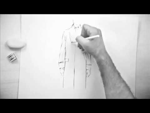 Maison Martin Margiela dla H&M