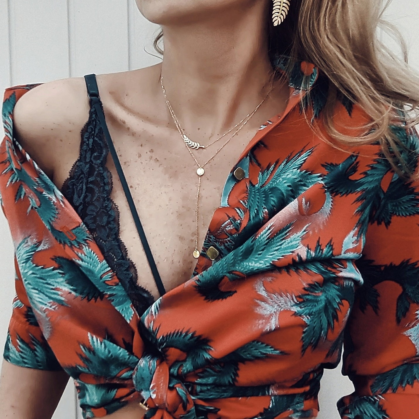 Ania Kruk