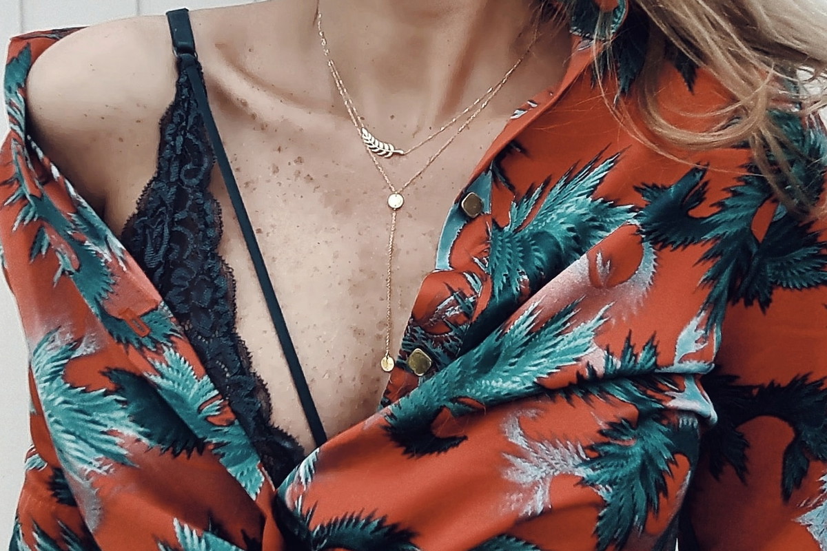 Ania Kruk