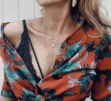 Ania Kruk