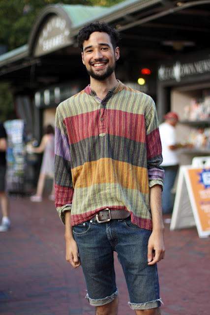 the-sartorialist-vs-campus-sartorialist5-cd04672