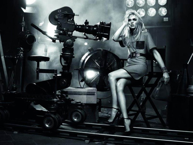 andrej-pejic-w-damskiej-kampanii-silvian-heach5-d6b2d3c