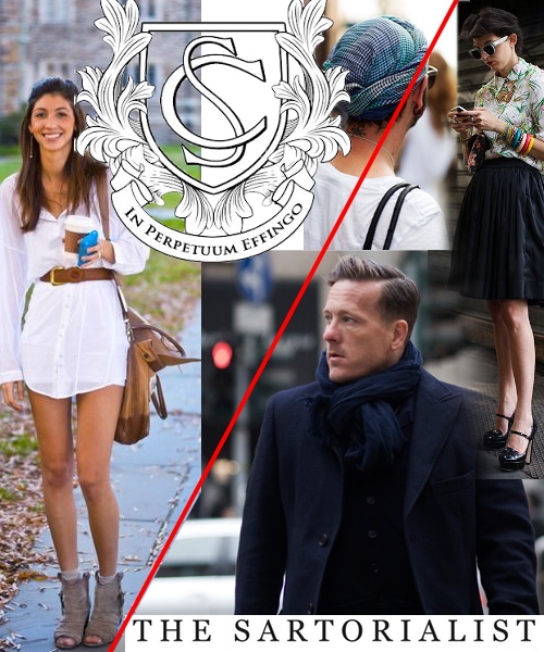 the-sartorialist-vs-campus-sartorialist-df42ab4