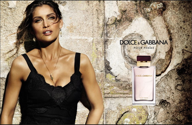 zapach-od-dolce-gabbana-w-sycylyjskim-stylu1-a22ac96