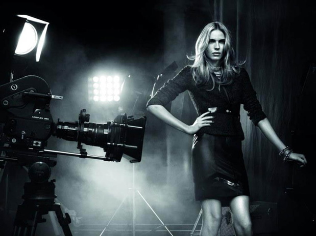 andrej-pejic-w-damskiej-kampanii-silvian-heach7-ab3df6d