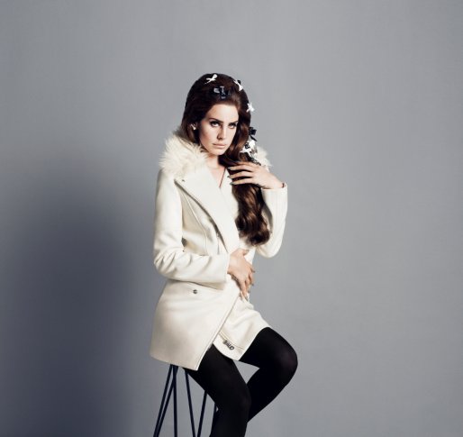 lana-del-rey-dla-h-m5-5fbb72d