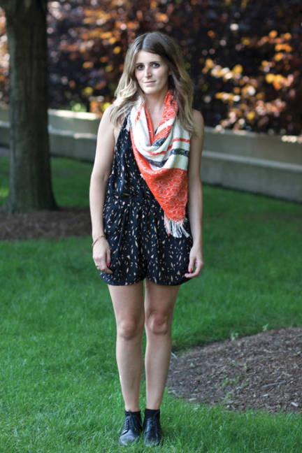 the-sartorialist-vs-campus-sartorialist4-f229b4d
