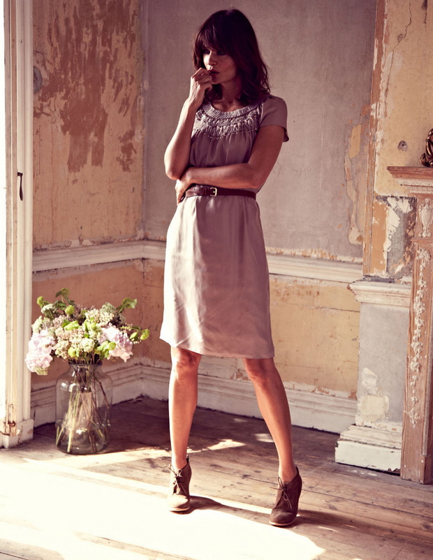 helena-christensen-dla-boden4-b5f7cd7