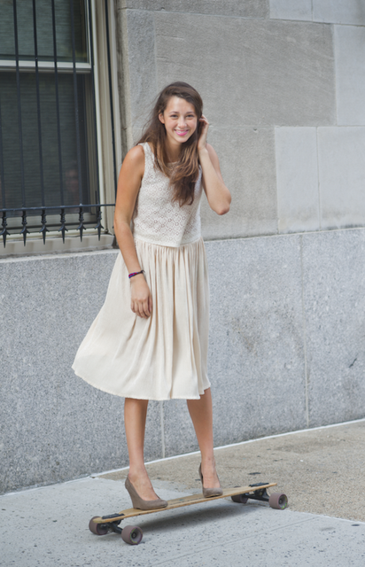 the-sartorialist-vs-campus-sartorialist-bf02dfa