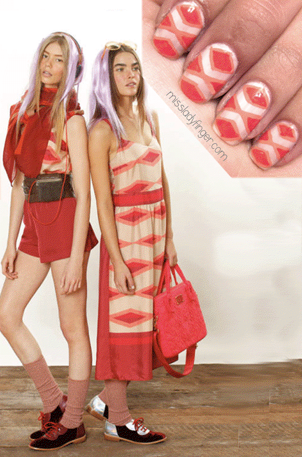 paznokcie-diy-zabawa-dla-kreatywnych1-33419a6