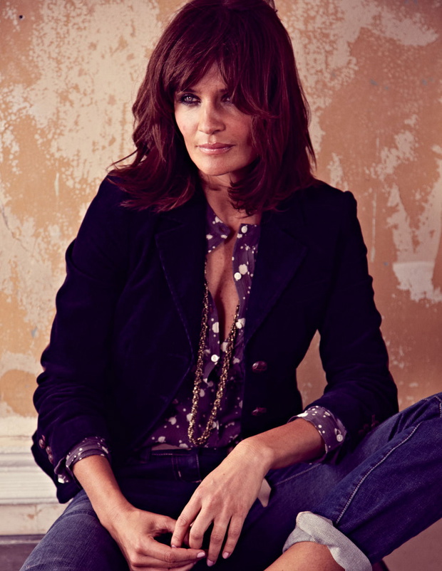 helena-christensen-dla-boden7-a048d2d