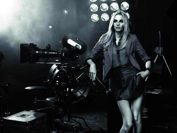 andrej-pejic-w-damskiej-kampanii-silvian-heach4-eaa8894