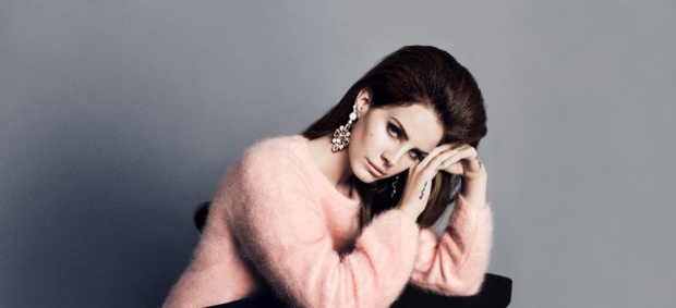 lana-del-rey-dla-h-m4-4aa7eed