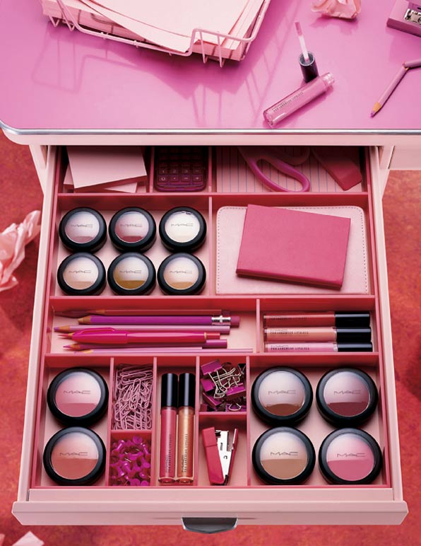 mac-office-hours-jesien-20121-a59ad16
