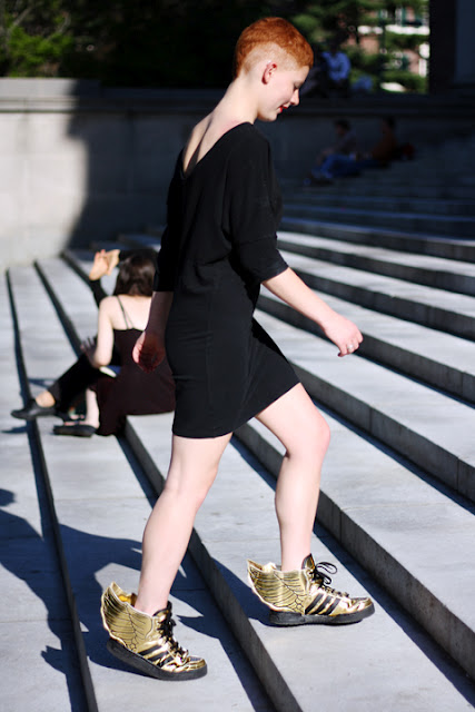 the-sartorialist-vs-campus-sartorialist7-dd36322