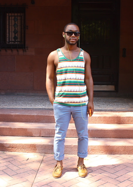 the-sartorialist-vs-campus-sartorialist9-1cf1770