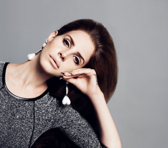 lana-del-rey-dla-h-m3-c098003