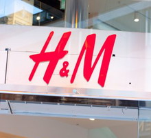 H&M odpowiada Greenpeace