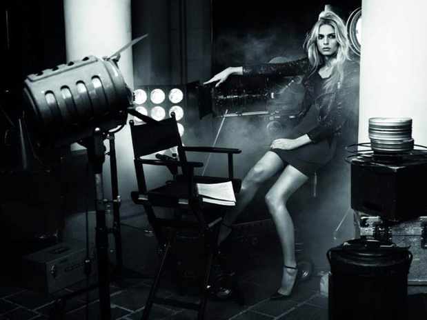 andrej-pejic-w-damskiej-kampanii-silvian-heach1-5298f69
