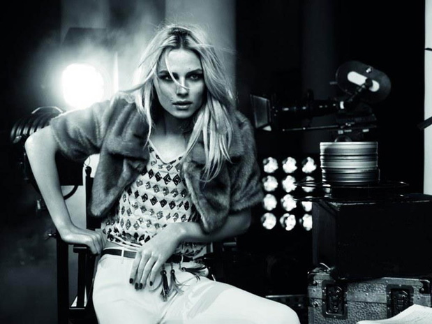 andrej-pejic-w-damskiej-kampanii-silvian-heach2-7173504