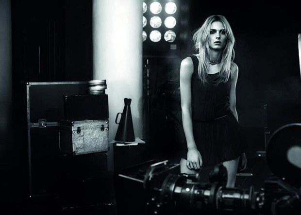 andrej-pejic-w-damskiej-kampanii-silvian-heach-263dca3