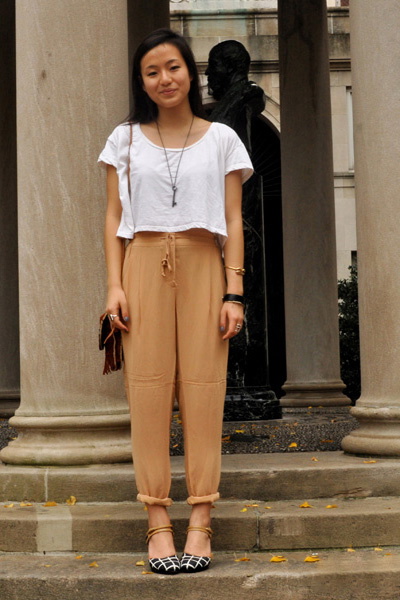 the-sartorialist-vs-campus-sartorialist1-2c0f154