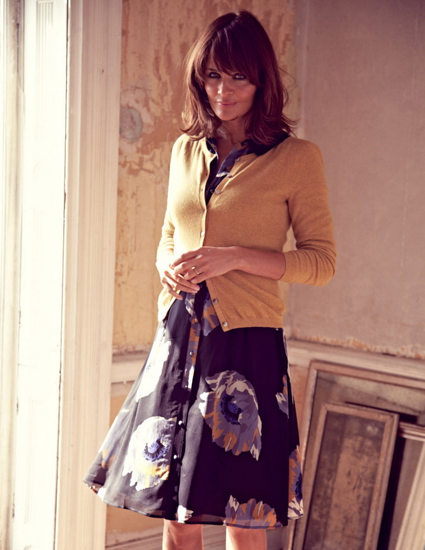 helena-christensen-dla-boden2-9e60476