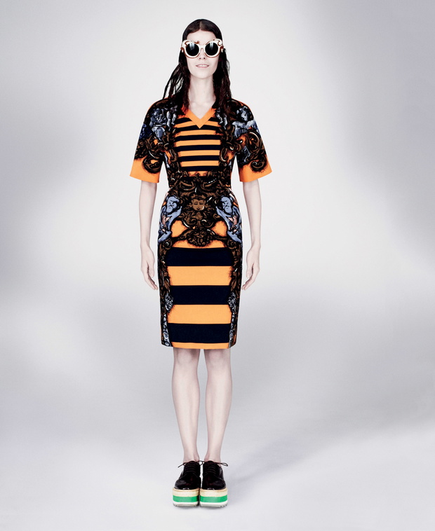 moda-na-muzea1-d36292f