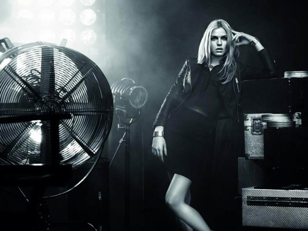 andrej-pejic-w-damskiej-kampanii-silvian-heach3-4a67a0e