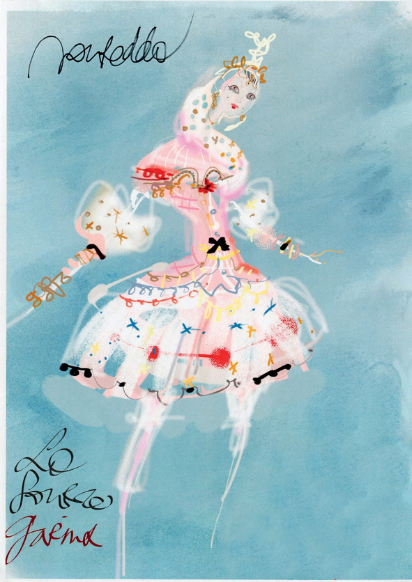moda-na-muzea-2f42451